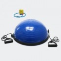 Yoga - Pilates