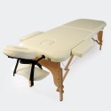 Table De Massage