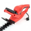 OUTILLAGE DE JARDIN
